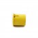 Gele losknop knop, nu makkelijk online te bestellen via onze webshop!