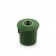 Groene losknop knop, nu makkelijk online te bestellen via onze webshop!