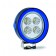 Hella Werklamp LED, nu makkelijk online te bestellen via onze webshop!