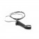 Hella LED Pendellamp, nu makkelijk online te bestellen via onze webshop!