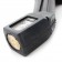Hella LED Pendellamp, nu makkelijk online te bestellen via onze webshop!