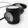 Aspöck LED Pendellamp Links, nu makkelijk online te bestellen via onze webshop!
