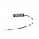 LED plat, nu makkelijk online te bestellen via onze webshop!