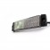 LED plat, nu makkelijk online te bestellen via onze webshop!