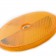 Hella ronde reflector, nu makkelijk online te bestellen via onze webshop!