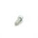 Inbusbout M16, nu makkelijk online te bestellen via onze webshop!