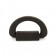 Ferry-Oog (Lasoog), nu makkelijk online te bestellen via onze webshop!