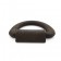 Ferry-Oog (Lasoog), nu makkelijk online te bestellen via onze webshop!