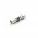Losse koppeling, nu makkelijk online te bestellen via onze webshop!