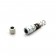 Losse koppeling, nu makkelijk online te bestellen via onze webshop!
