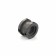 Adapter, nu makkelijk online te bestellen via onze webshop!