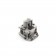 Quicklock, nu makkelijk online te bestellen via onze webshop!