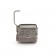 Triomatic koppeling, nu makkelijk online te bestellen via onze webshop!