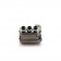 Triomatic koppeling, nu makkelijk online te bestellen via onze webshop!