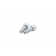 Bestel hier uw Set. lagering draagarm onder SL1 Wishbone