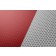 Breedteverlichting RA bord 420, nu makkelijk online te bestellen via onze webshop!