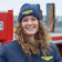 Broshuis Muts Blauw