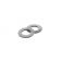 Bestel hier uw Set. lagering draagarm onder SL1 Wishbone