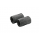 Bestel hier uw Set. lagering draagarm onder SL1 Wishbone