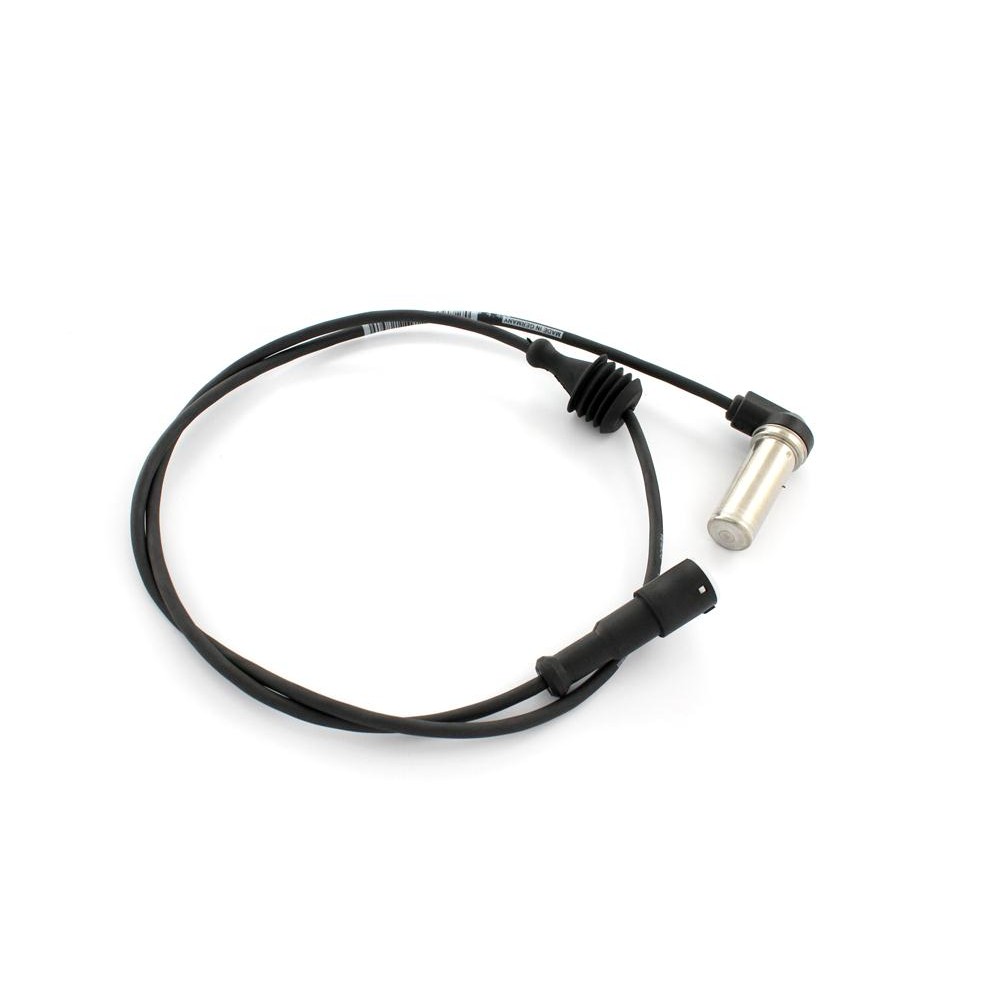 Cable sensor ABS - Gigant - Axle - Broshuis | Webshop Broshuis