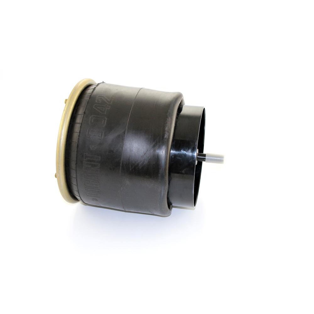 Gigant Air Bellow circular 300 (nr.3042B) - Air suspension 