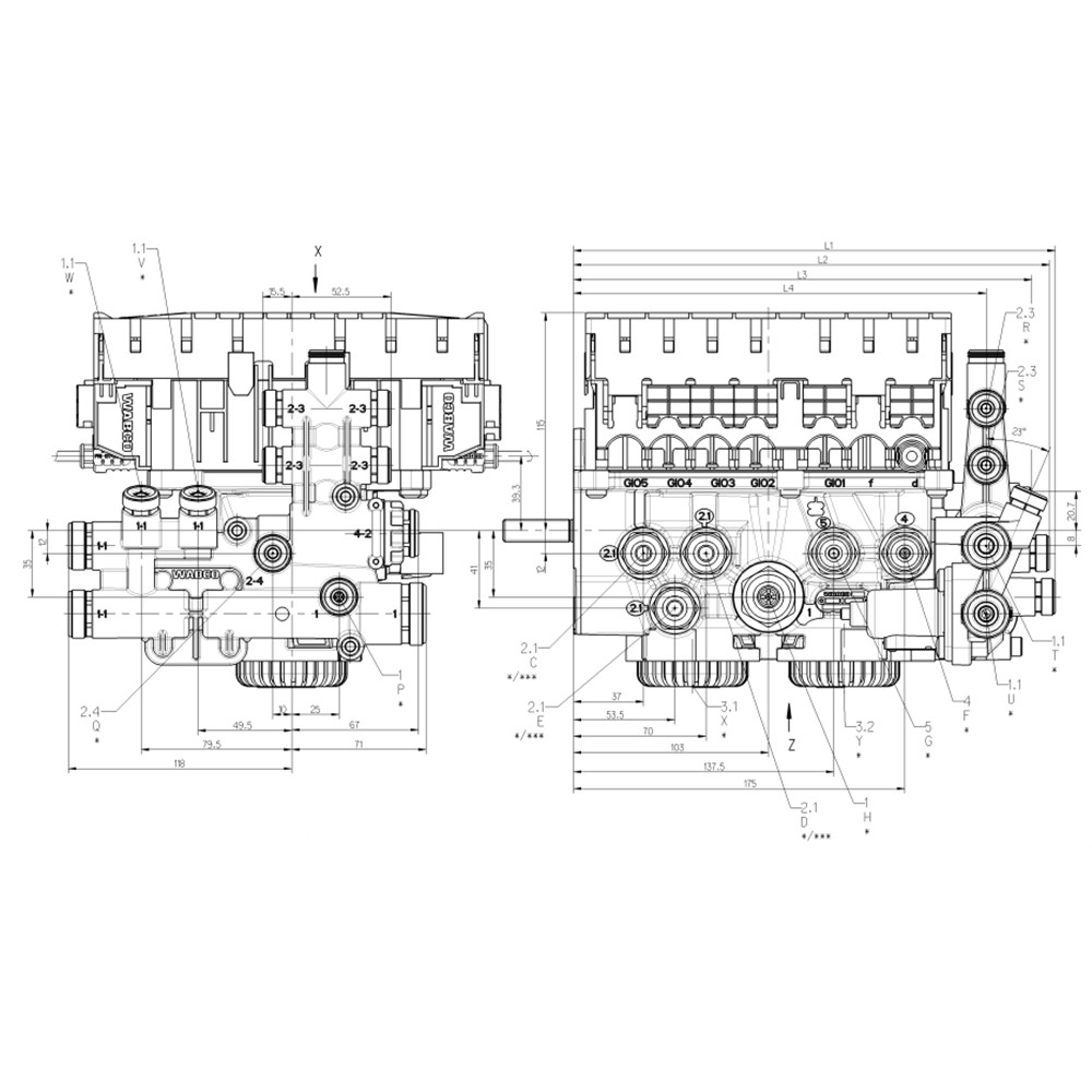 wabco ebs e wiring diagram sullair wiring diagram wiring wabco ebs e wiring diagram sullair wiring diagram wiring