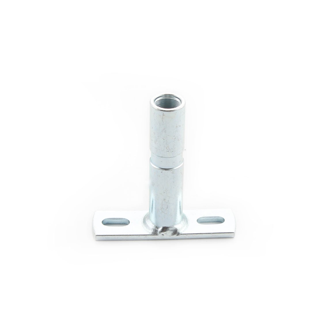 HELLA 8HG 006 294-011 Holder with cap 