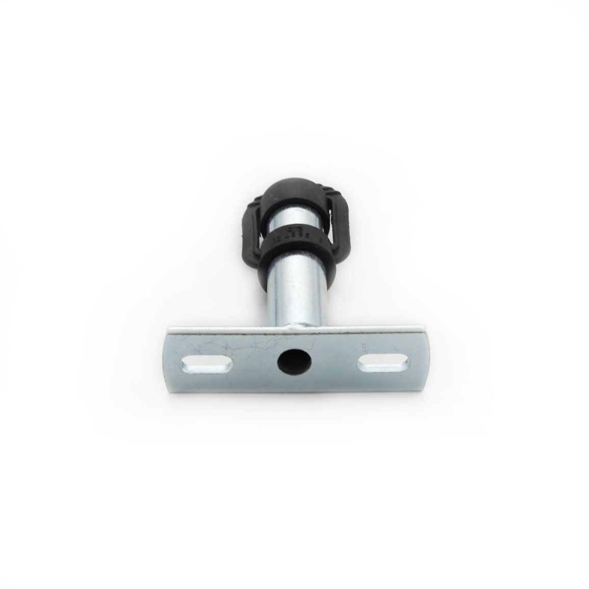 HELLA 8HG 006 294-011 Holder with cap HELLA 8HG 006 294-011 Holder with cap