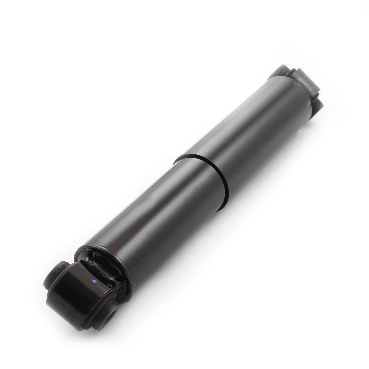 Ososi Aktar専用 Ososi Aktar専用 SAF Shock Absorber - Air suspension - Suspension