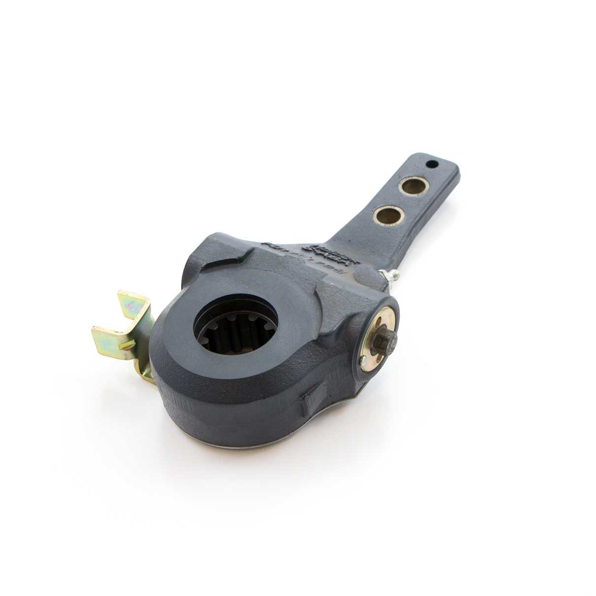 Haldex automatic slack adjuster Additional Brakesystem Broshuis