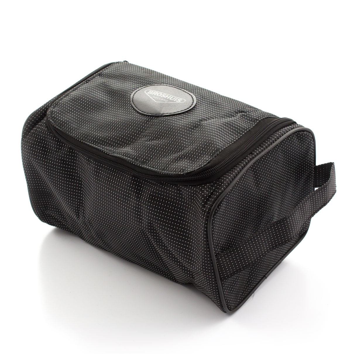 toiletry bag online