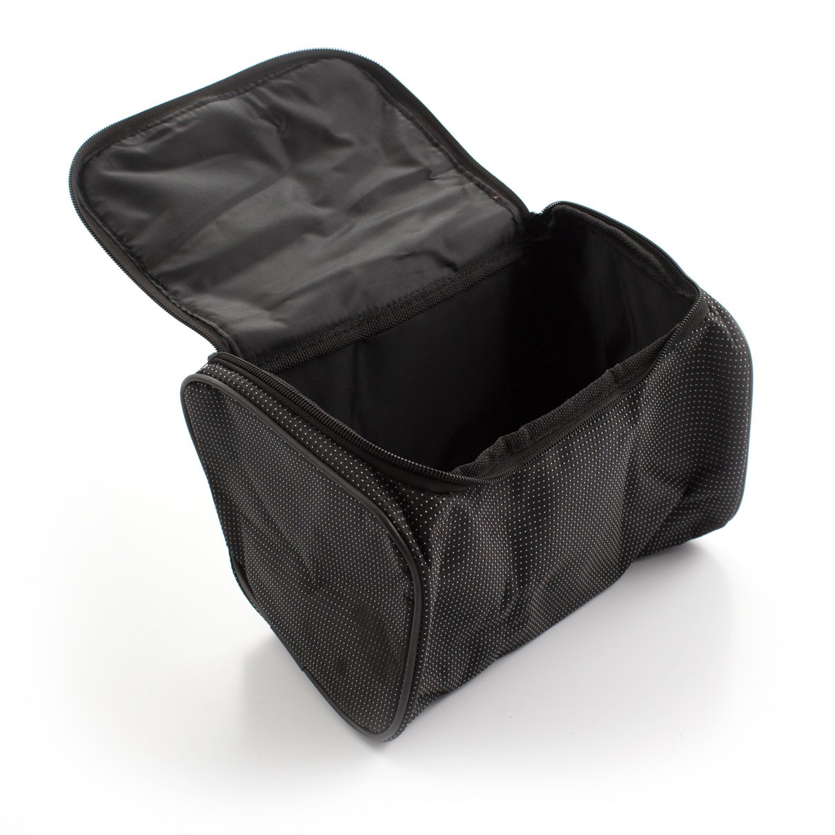 toiletry bag online