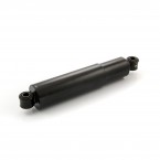 Steering absorber, easy to order online in our webshop!
