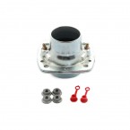 SAF Brake axis bearings, easy to order online in our webshop!