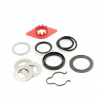 SAF Repair kit, easy to order online in our webshop!