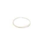 Tecma Gasket, easy to order online in our webshop!