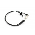 Gigant Cable Sensor ABS, order online in our webshop!