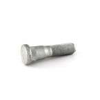Wheel stud, easy to order online in our webshop!