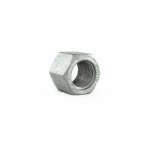 Gigant wheel nut, easy to order online in our webshop!