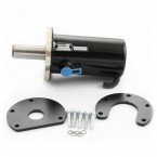 Wabco locking cylinder, easy to order online in our webshop!