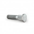 Gigant wheel stud, easy to order online in our webshop!