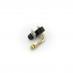 Knorr Assembly kit Valve, easy to order online in our webshop!