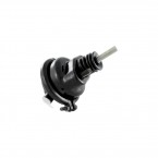 Brake chamber, easy to order online in our webshop!