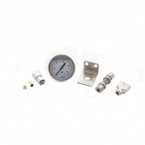 Manometer set, easy to order online in our webshop!