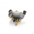 Wabco Release valve, easy to order in our online shop!