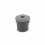 Order your Grey release valve button easily at our webshop!