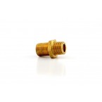 Wabco shotcoupling, easy to order online in our webshop!