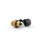 Wabco Test connector, easy to order online in our webshop!