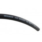 Wabco 5 meter brake hose, easy to order online in our webshop!