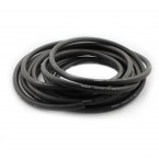 Wabco Rubber hose 1/2", easy to order online in our webshop!
